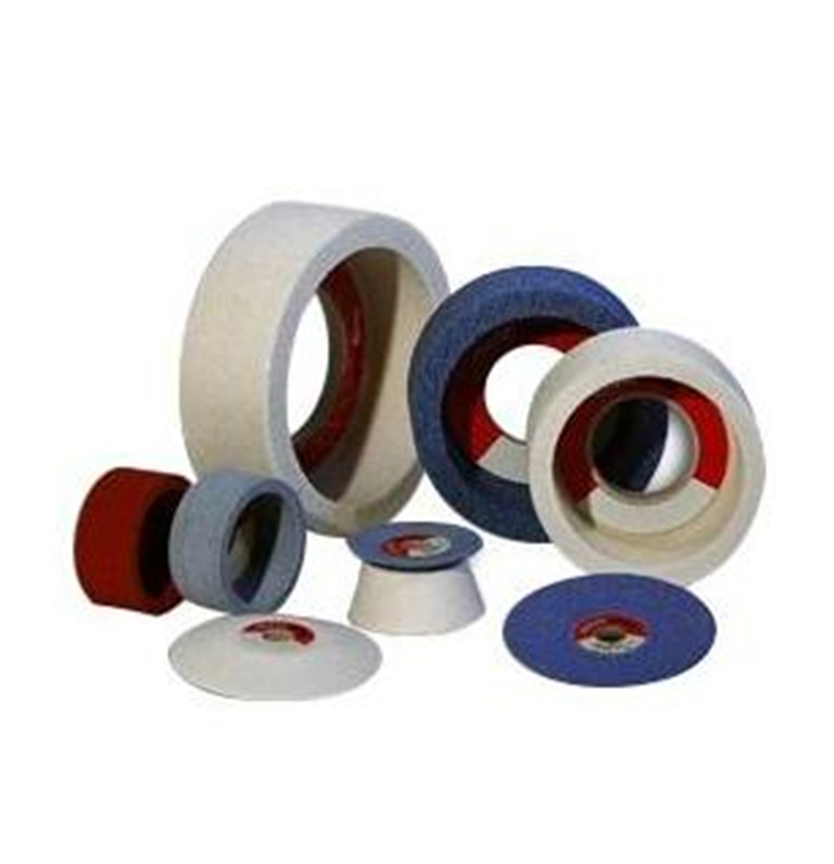 Grinding Wheels